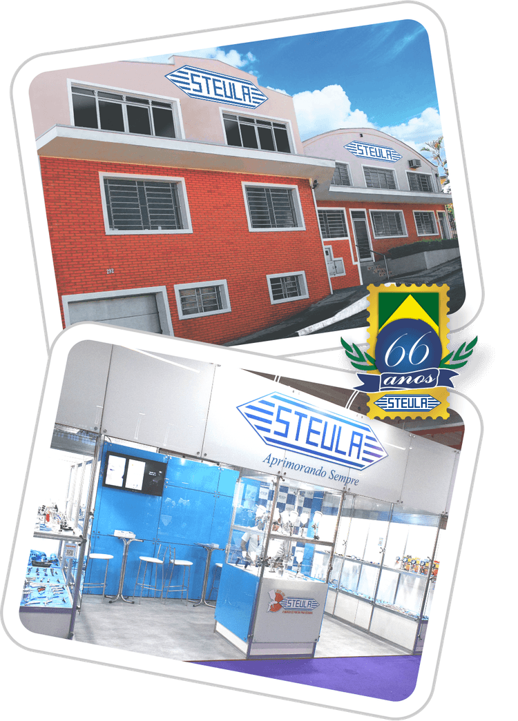 Equipe trabalhando em um projeto